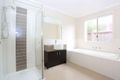 Property photo of 14 Jemma Avenue Point Cook VIC 3030