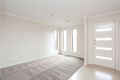 Property photo of 14 Jemma Avenue Point Cook VIC 3030