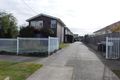 Property photo of 7/13 Rae Street Chadstone VIC 3148