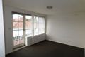 Property photo of 7/13 Rae Street Chadstone VIC 3148