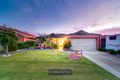 Property photo of 6 Oates Court Cranbourne North VIC 3977