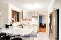 Property photo of 6 Oates Court Cranbourne North VIC 3977