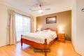 Property photo of 6 Oates Court Cranbourne North VIC 3977