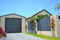 Property photo of 28 John Street Basin View NSW 2540