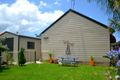 Property photo of 28 John Street Basin View NSW 2540