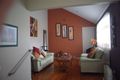 Property photo of 28 John Street Basin View NSW 2540