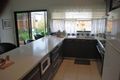 Property photo of 28 John Street Basin View NSW 2540
