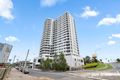 Property photo of 603/5 Second Avenue Blacktown NSW 2148