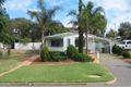 Property photo of 81 Ainsworth Street Geraldton WA 6530