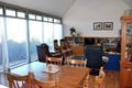 Property photo of 222 Sutcliffe Road Waggrakine WA 6530