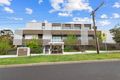 Property photo of 202/2 Graham Avenue McKinnon VIC 3204