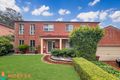 Property photo of 42 Woolmers Crescent Mardi NSW 2259