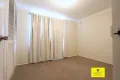 Property photo of 7 Maywood Drive Epping VIC 3076