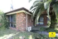Property photo of 7 Maywood Drive Epping VIC 3076