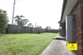 Property photo of 7 Maywood Drive Epping VIC 3076
