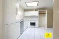 Property photo of 7 Maywood Drive Epping VIC 3076