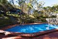 Property photo of 47 Mountbatten Road Bellevue Heights SA 5050