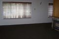 Property photo of 944 Duffy Crescent North Albury NSW 2640
