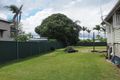 Property photo of 25 Bedford Street Maryborough QLD 4650