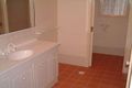 Property photo of 1/8 Haynes Street Penrith NSW 2750