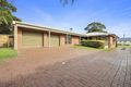 Property photo of 3 Queen Street Wonthaggi VIC 3995