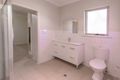 Property photo of 8/536 Portrush Road St Georges SA 5064