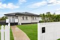 Property photo of 58 Price Street Oxley QLD 4075