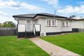 Property photo of 58 Price Street Oxley QLD 4075