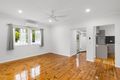 Property photo of 58 Price Street Oxley QLD 4075