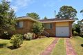 Property photo of 17 Nuss Street Wilsonton QLD 4350