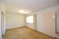 Property photo of 17 Nuss Street Wilsonton QLD 4350