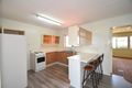 Property photo of 17 Nuss Street Wilsonton QLD 4350