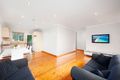 Property photo of LOT 2/27 Grace Campbell Crescent Hillsdale NSW 2036