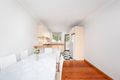 Property photo of LOT 2/27 Grace Campbell Crescent Hillsdale NSW 2036