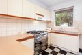 Property photo of LOT 2/27 Grace Campbell Crescent Hillsdale NSW 2036
