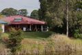 Property photo of 7 Oakdale Drive Sippy Downs QLD 4556