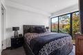 Property photo of 1 Lilliana Boulevard Carrum Downs VIC 3201