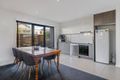 Property photo of 1 Lilliana Boulevard Carrum Downs VIC 3201