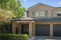 Property photo of 61 Cowells Lane Ermington NSW 2115
