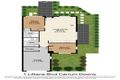 Property photo of 1 Lilliana Boulevard Carrum Downs VIC 3201