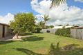 Property photo of 3 Carnarvon Court Pottsville NSW 2489