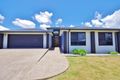 Property photo of 52 James Muscat Drive Walkerston QLD 4751