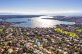 Property photo of 80 Beresford Road Bellevue Hill NSW 2023