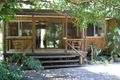 Property photo of 39 Weyba Esplanade Noosa Heads QLD 4567