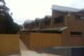 Property photo of 19/9 Verley Drive Homebush NSW 2140