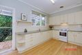 Property photo of 7 Briddon Close Pennant Hills NSW 2120
