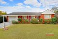Property photo of 7 Briddon Close Pennant Hills NSW 2120