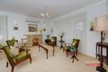 Property photo of 7 Briddon Close Pennant Hills NSW 2120