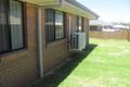 Property photo of 78 Diamantina Boulevard Brassall QLD 4305