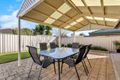 Property photo of 6 Baume Circuit Old Reynella SA 5161